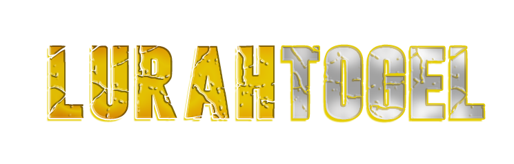 LurahTogel